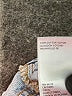 BDG 100% Cotton Hearts Blue Jeans Size 26 waist - photo 5