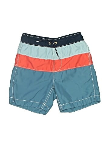 Gap Kids Board Shorts (view 1)