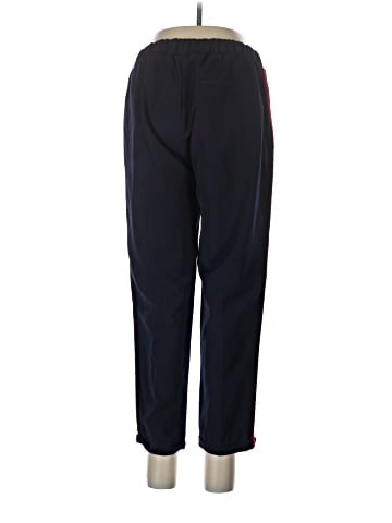 Zara Basic Track Pants (view 2)