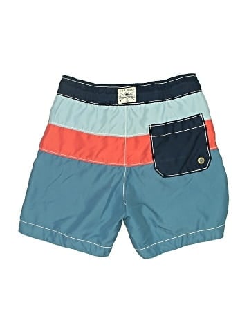Gap Kids Board Shorts (view 2)