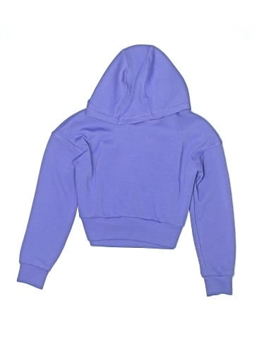90 Degree by Reflex Pullover Hoodie (view 1)