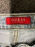 Guess Blue Jeans Size 24 waist - photo 7