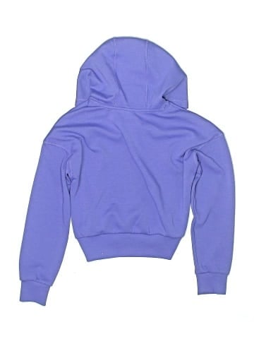 90 Degree by Reflex Pullover Hoodie (view 2)