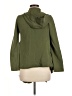 Derek Heart Green Cardigan Size M - photo 2