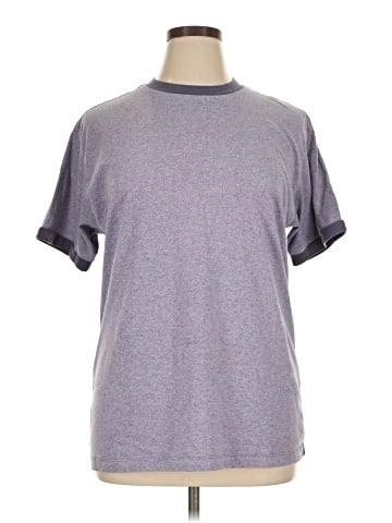 Gap Short Sleeve T-Shirt (view 1)