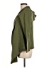 Derek Heart Green Cardigan Size M - photo 5