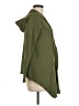 Derek Heart Green Cardigan Size M - photo 4