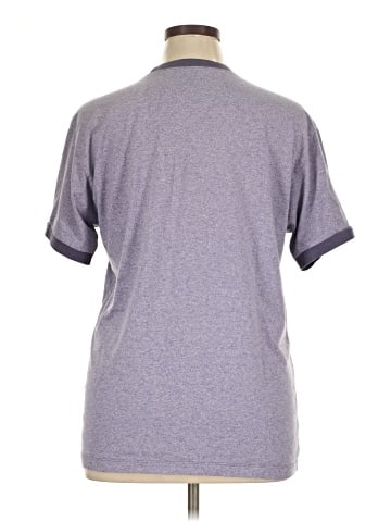 Gap Short Sleeve T-Shirt (view 2)