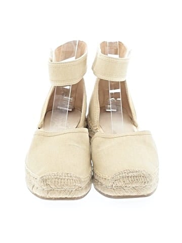 Franco Sarto Wedges (view 2)