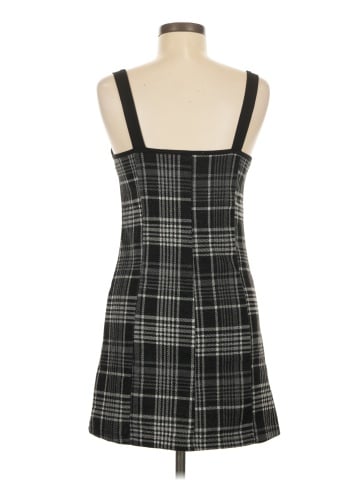 J for Justify Casual Dress (view 2)