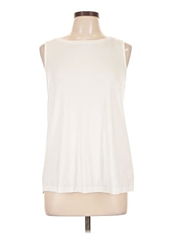 Lole Sleeveless Top (view 1)