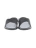 Ashley Blue Gray Sandals Size 11 - photo 2