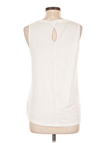 Lole Sleeveless Top (view 2)