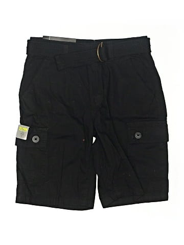 Tony Hawk Cargo Shorts (view 1)