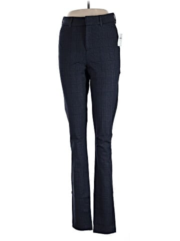 Old Navy Dress Pants (view 1)