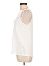 Lole Ivory Sleeveless Top Size L - photo 5