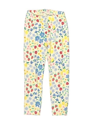 Old Navy Casual Pants (view 1)