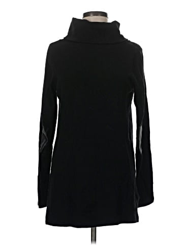 Evolution by Cyrus Pullover Sweater (view 1)