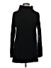 Evolution by Cyrus Black Pullover Sweater Size M - photo 1