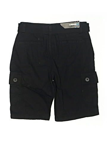 Tony Hawk Cargo Shorts (view 2)
