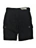 Tony Hawk Black Cargo Shorts Size 10 - photo 2