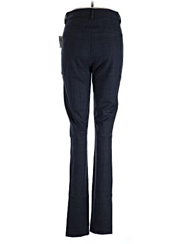 Old Navy Dress Pants (view 2)