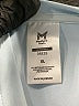 Member's Mark Blue Casual Dress Size XL - photo 7