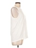 Lole Ivory Sleeveless Top Size L - photo 4