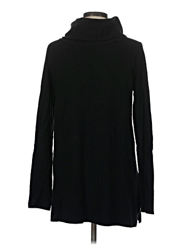 Evolution by Cyrus Pullover Sweater (view 2)