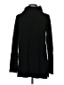 Evolution by Cyrus Black Pullover Sweater Size M - photo 2