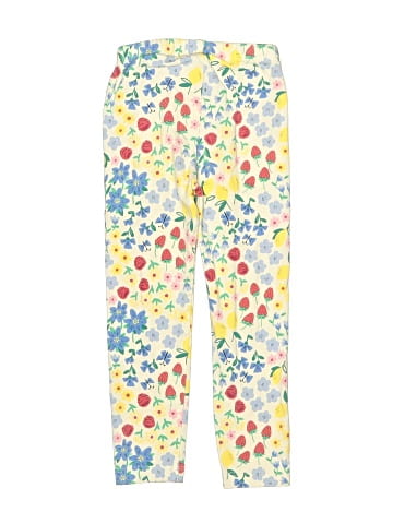 Old Navy Casual Pants (view 2)