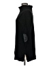 Evolution by Cyrus Black Pullover Sweater Size M - photo 5