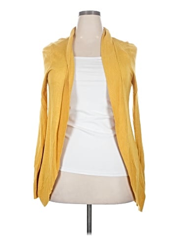 Merona Cardigan (view 1)