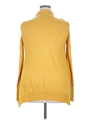 Merona Cardigan (view 2)