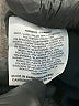 Nike Solid Black Skort Size XL - photo 4