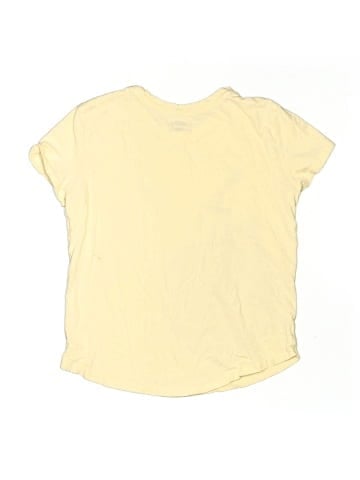 Old Navy Short Sleeve T-Shirt (view 2)