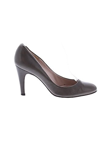 Salvatore Ferragamo Heels (view 1)