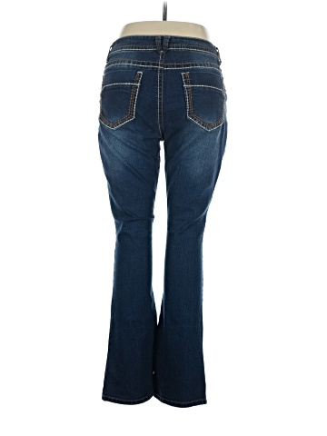 Faded Glory Jeans (view 2)