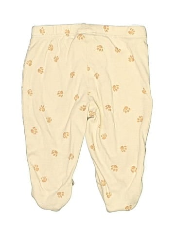 Carter's Khakis (view 2)