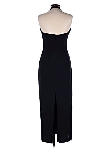 Laundry by Shelli Segal Cocktail Dress (view 2)