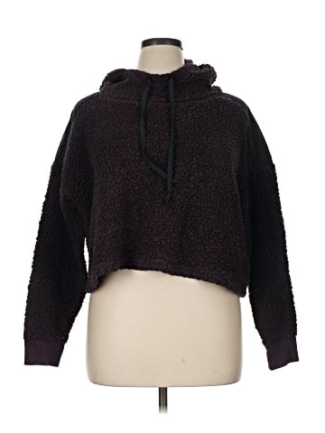 Z by Zella Pullover Sweater (view 1)