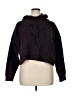 Z by Zella Brown Pullover Sweater Size XL - photo 1