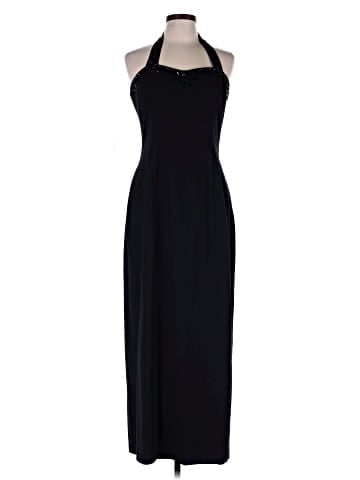 Laundry by Shelli Segal Cocktail Dress (view 1)