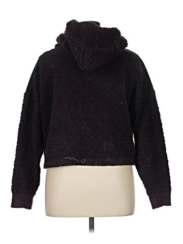 Z by Zella Pullover Sweater (view 2)