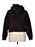 Z by Zella Brown Pullover Sweater Size XL - photo 2