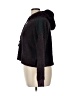 Z by Zella Brown Pullover Sweater Size XL - photo 5