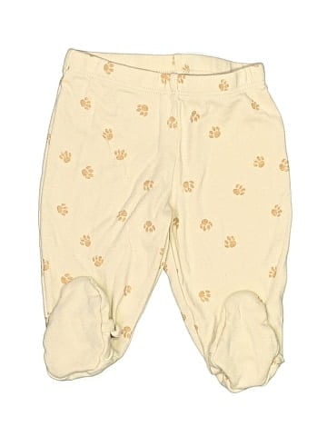 Carter's Khakis (view 1)