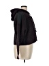 Z by Zella Brown Pullover Sweater Size XL - photo 4