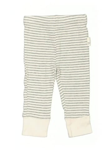 Burt's Bees Baby Casual Pants (view 1)
