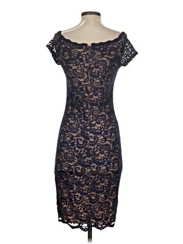 Bisou Bisou Cocktail Dress (view 2)